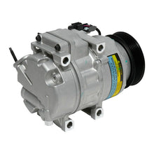 Load image into Gallery viewer, New A/C Compressor for Hyundai Genesis 2014-2016 Genesis G90 2017-2019