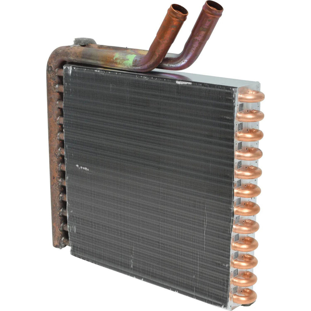 A/C Heater Core for 13-15 Freightliner 122SD L6 14.8L 14.9L
