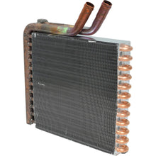 Load image into Gallery viewer, A/C Heater Core for 13-15 Freightliner 122SD L6 14.8L 14.9L