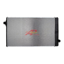 Load image into Gallery viewer, 45101139