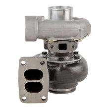 Load image into Gallery viewer, Turbo for 95-99 John Deere 6466A Engine OE 4097109001  178099  193728