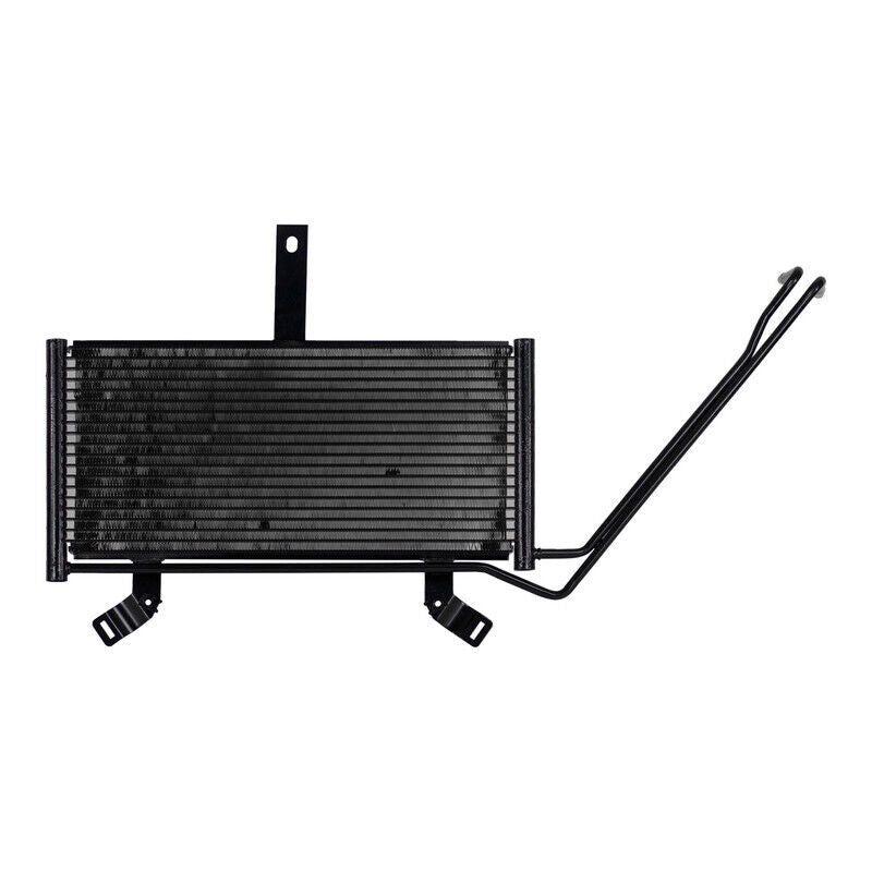 New Transmission Oil Cooler for 94-01 Dodge Ram 1500/2500/3500 8CY/5.2L/5.9L/Gas