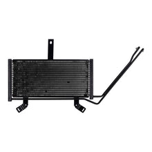 Load image into Gallery viewer, New Transmission Oil Cooler for 94-01 Dodge Ram 1500/2500/3500 8CY/5.2L/5.9L/Gas
