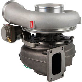 Turbo for 07-11 Detroit Diesel Series 60 Models 14.0L L6