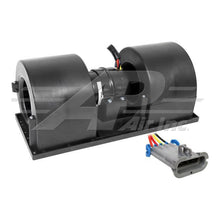 Load image into Gallery viewer, 45101771