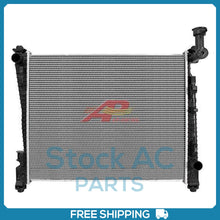 Cargar imagen en el visor de la galería, 45101427