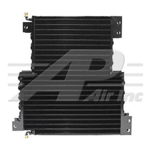 Load image into Gallery viewer, 45099766