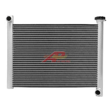 Load image into Gallery viewer, 45100822