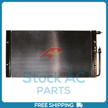 Cargar imagen en el visor de la galería, 45099518