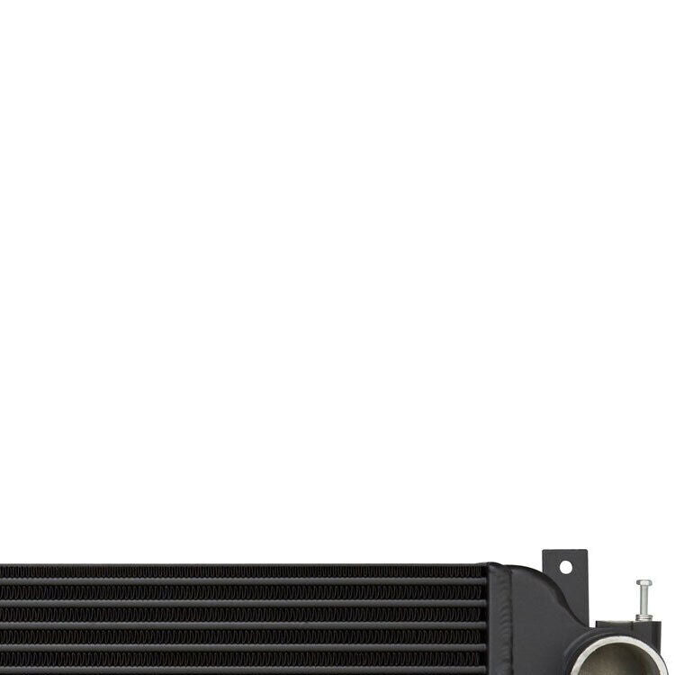 New Intercooler for Ford Fusion/Mkz 2.0L Turbo (13-16)