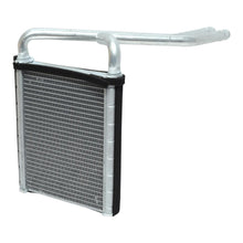Cargar imagen en el visor de la galería, A/C Heater Core for 19-20 Hyundai Santa Fe L4 2.0L 2.4L