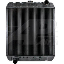 Load image into Gallery viewer, 45100335