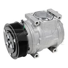 Load image into Gallery viewer, 45098982