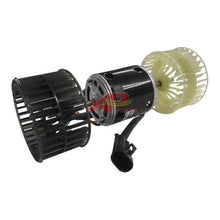 Load image into Gallery viewer, 45101734