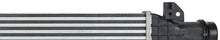 Load image into Gallery viewer, New Intercooler for Encore (13-21) Trax-Korea Built 1.4L T 138Hp (15-21)