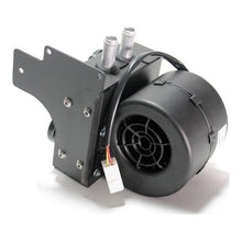 Load image into Gallery viewer, 45103760