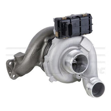 Load image into Gallery viewer, 45102696