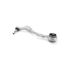 Load image into Gallery viewer, New Front Lower Forward Control Arm Set for 06-14 BMW 1 Series, 3 Series, X1, Z4