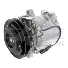 Cargar imagen en el visor de la galería, 45099189