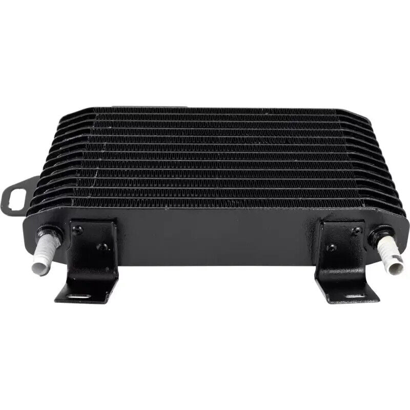 New Transmission Oil Cooler for 06-10 Explorer/Sport trac/Mountaineer 4.0L/4.6L