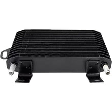 Load image into Gallery viewer, New Transmission Oil Cooler for 06-10 Explorer/Sport trac/Mountaineer 4.0L/4.6L