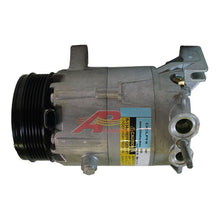 Load image into Gallery viewer, 45098592