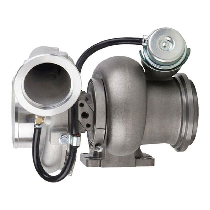 Turbo for 97-11 Freightliner Detroit Diesel 11.1L /12.7L