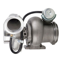 Load image into Gallery viewer, Turbo for 97-11 Freightliner Detroit Diesel 11.1L /12.7L