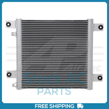 Cargar imagen en el visor de la galería, 45099536