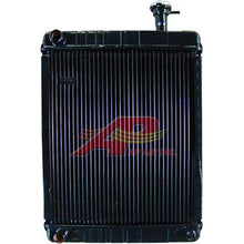 Load image into Gallery viewer, 45100785