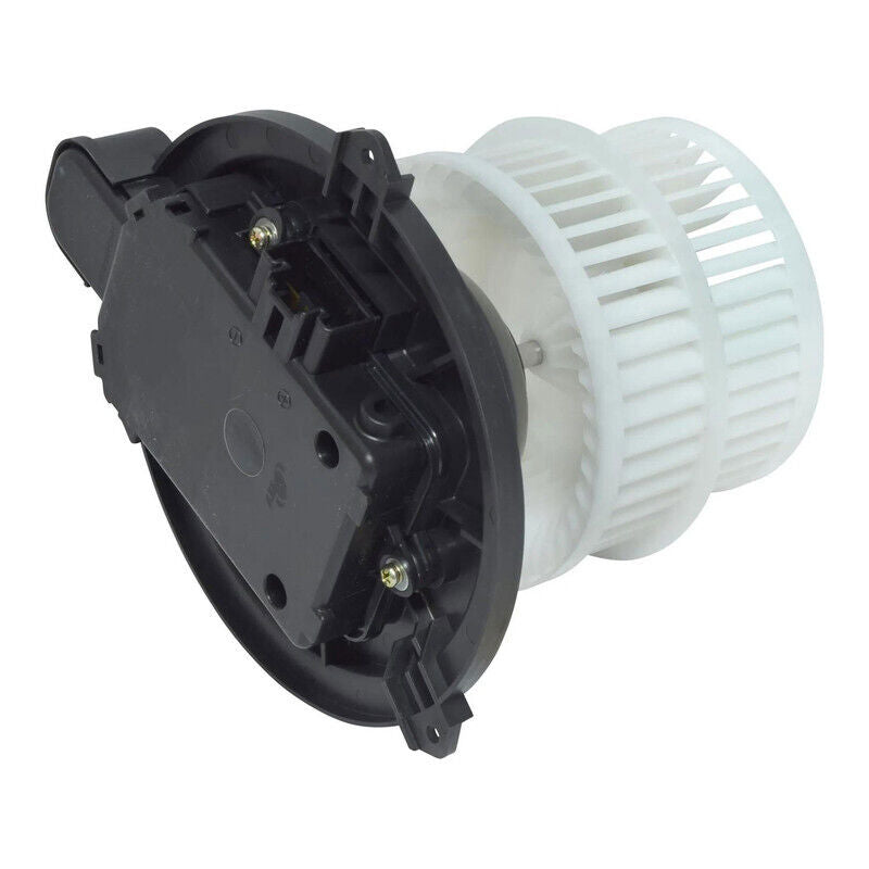 AC Blower Motor for 16-20 Lexus GS F  16-17 GS200t  18-19 GS300  13-20 GS350