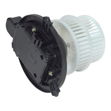 Load image into Gallery viewer, AC Blower Motor for 16-20 Lexus GS F  16-17 GS200t  18-19 GS300  13-20 GS350