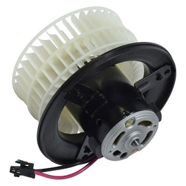 AC Blower Motor for 96-02 Freightliner Century 00-02 Columbia 98 FLD112/FLD120