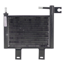Load image into Gallery viewer, New Transmission Oil Cooler for 05-09 Hyundai Tucson 4CY/2.0L/6CY/2.7L
