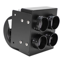 Load image into Gallery viewer, 45103743