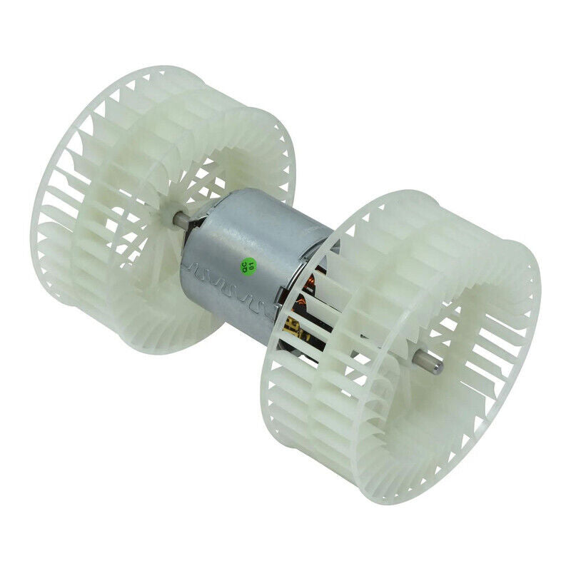 Blower Motor for 88-93 MB 300CE 86-93 300E 87 300TD/300TE 92-93 400E/500E L6/V8