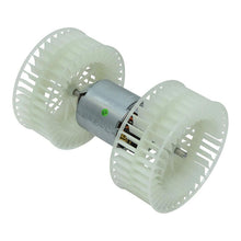 Load image into Gallery viewer, Blower Motor for 88-93 MB 300CE 86-93 300E 87 300TD/300TE 92-93 400E/500E L6/V8