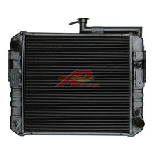 Cargar imagen en el visor de la galería, 45100861