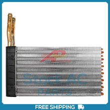 Load image into Gallery viewer, 45103650