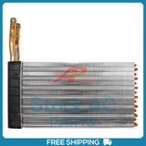 A/C Heater Core for International/Navistar OE# 3839270C1