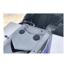 Load image into Gallery viewer, 45103755