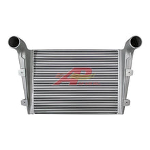 Load image into Gallery viewer, 45102587