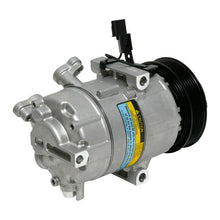 Cargar imagen en el visor de la galería, New A/C Compressor Acura MDX 16 / Elantra GT 13-17 / Kia Forte/Koup/Forte5 14-18