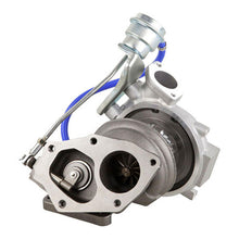 Cargar imagen en el visor de la galería, Turbo for 05-06 Mitsubishi Lancer