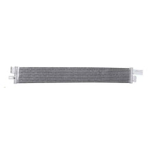 Load image into Gallery viewer, Transmission Oil Cooler for 20-23 Silverado 2500HD/3500HD Sierra 2500/3500 6.6L