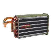 Cargar imagen en el visor de la galería, 45103629