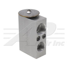 Load image into Gallery viewer, 45102856