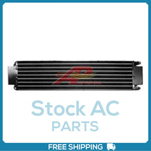 Cargar imagen en el visor de la galería, 45099944