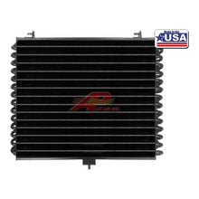 Cargar imagen en el visor de la galería, 45099822