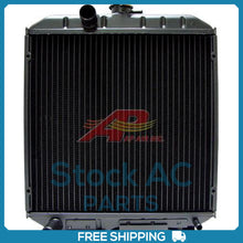 Load image into Gallery viewer, 45100619